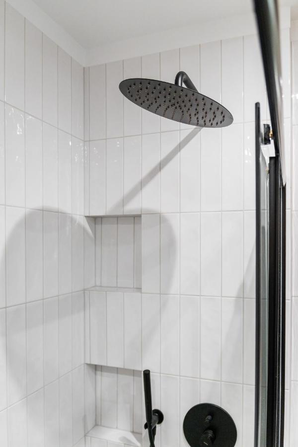 Kasztelanska Old Town Deluxe Apartment Wawelofts 크라쿠프 외부 사진